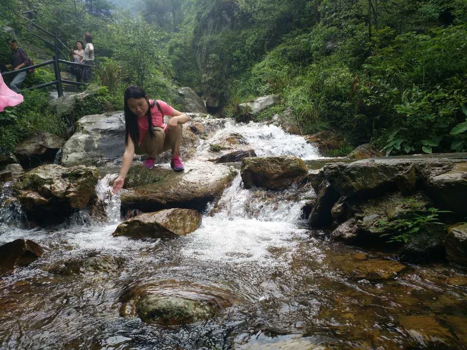 微信图片_20170522121422