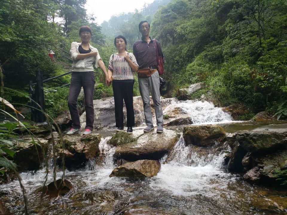 微信图片_20170522121445