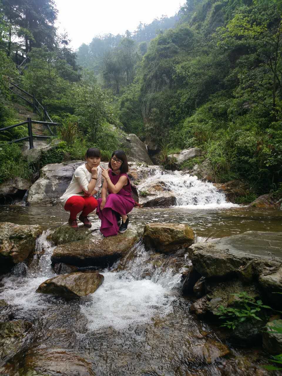 微信图片_20170522121455