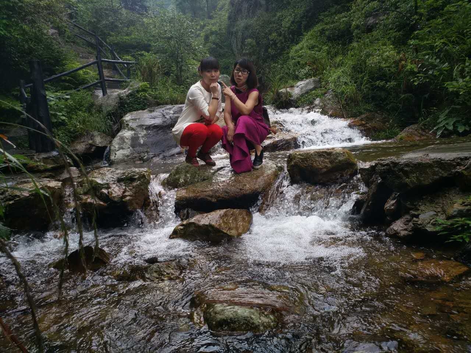 微信图片_20170522121504