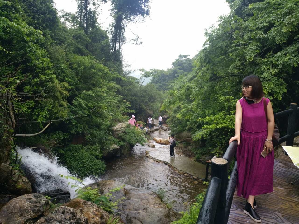 微信图片_20170522121515