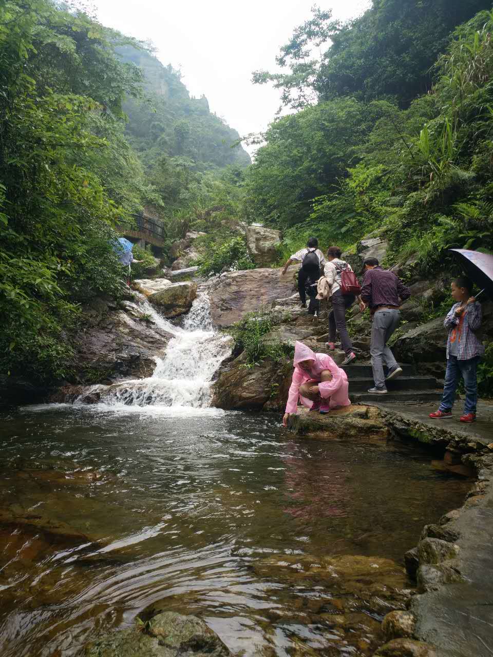 微信图片_20170522121541