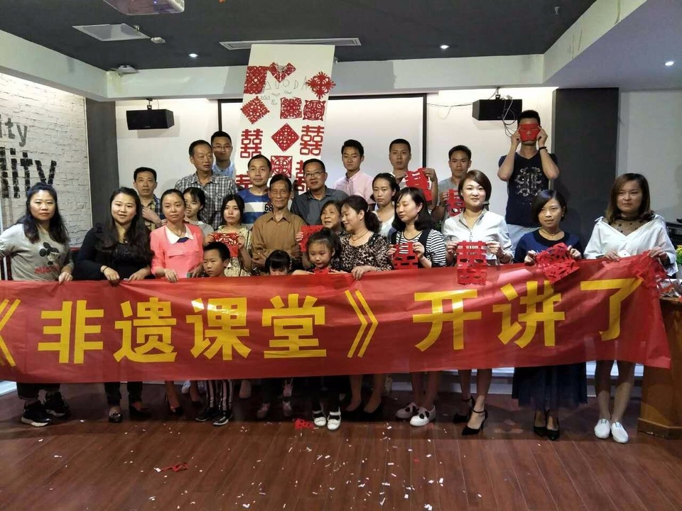 mmexport1495257786443