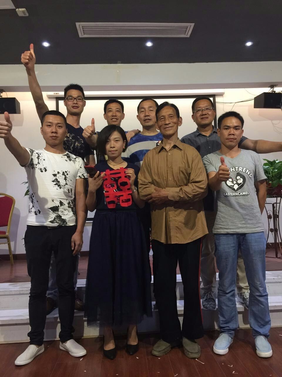 mmexport1495257833136