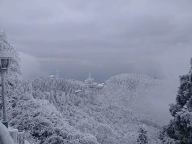 微信图片_20180203160358