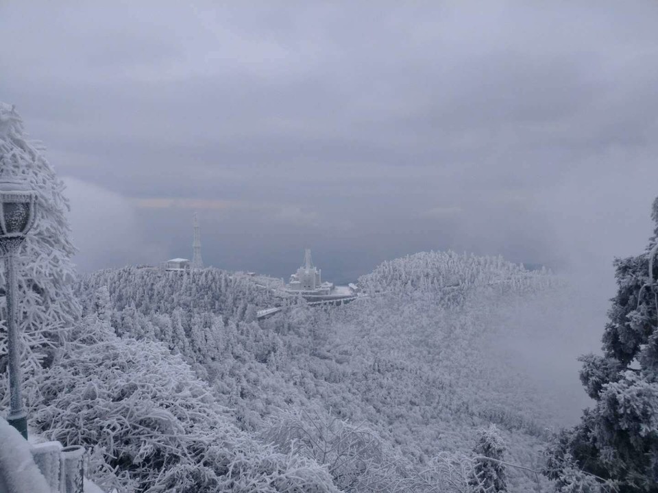 微信图片_20180203160358