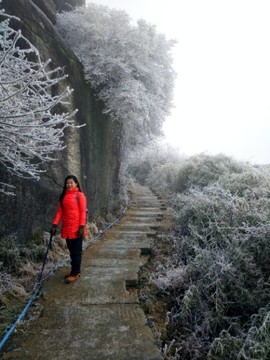微信图片_20180203160841