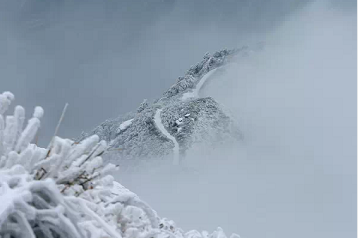 微信图片_20180203160842