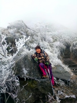 微信图片_201802031608411