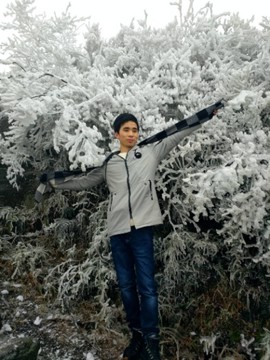 微信图片_201802031608414