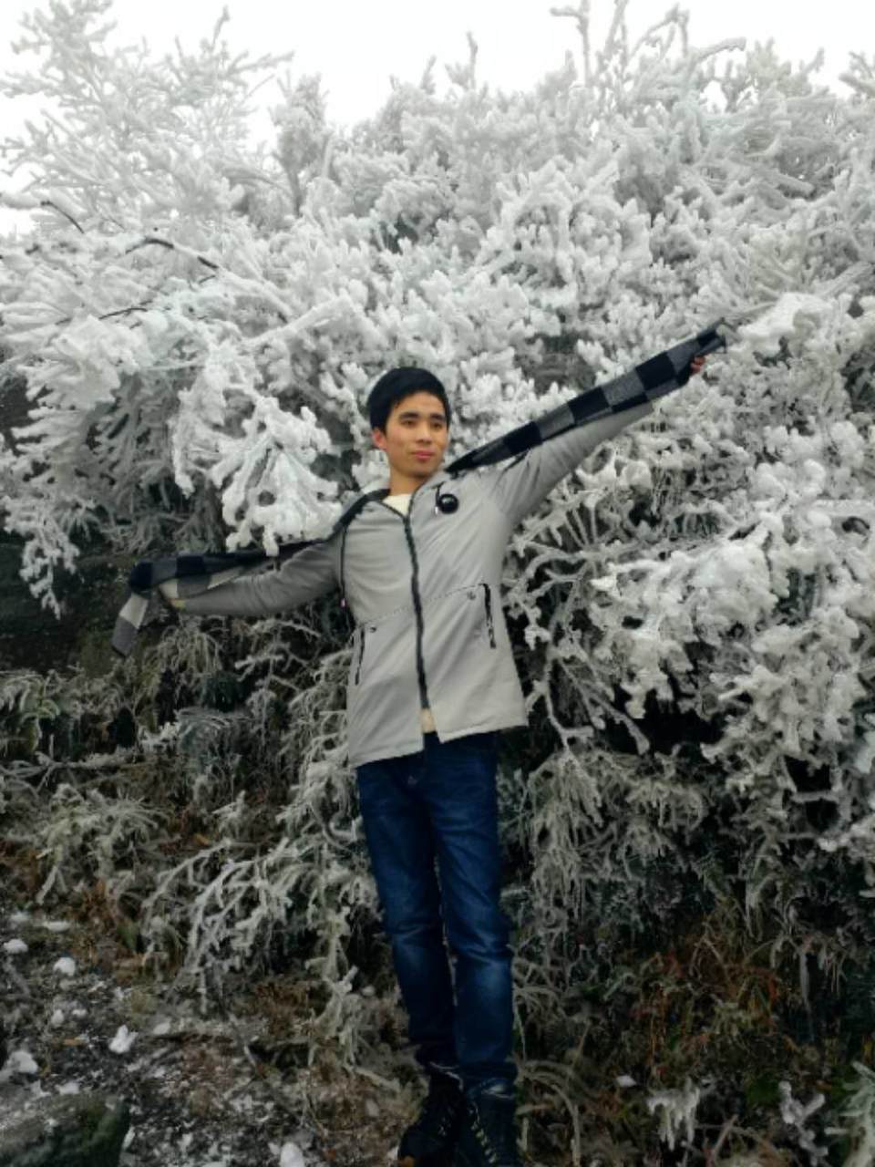 微信图片_201802031608414