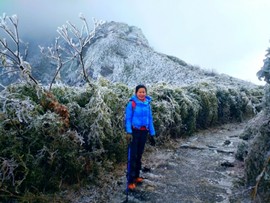 微信图片_201802031608415