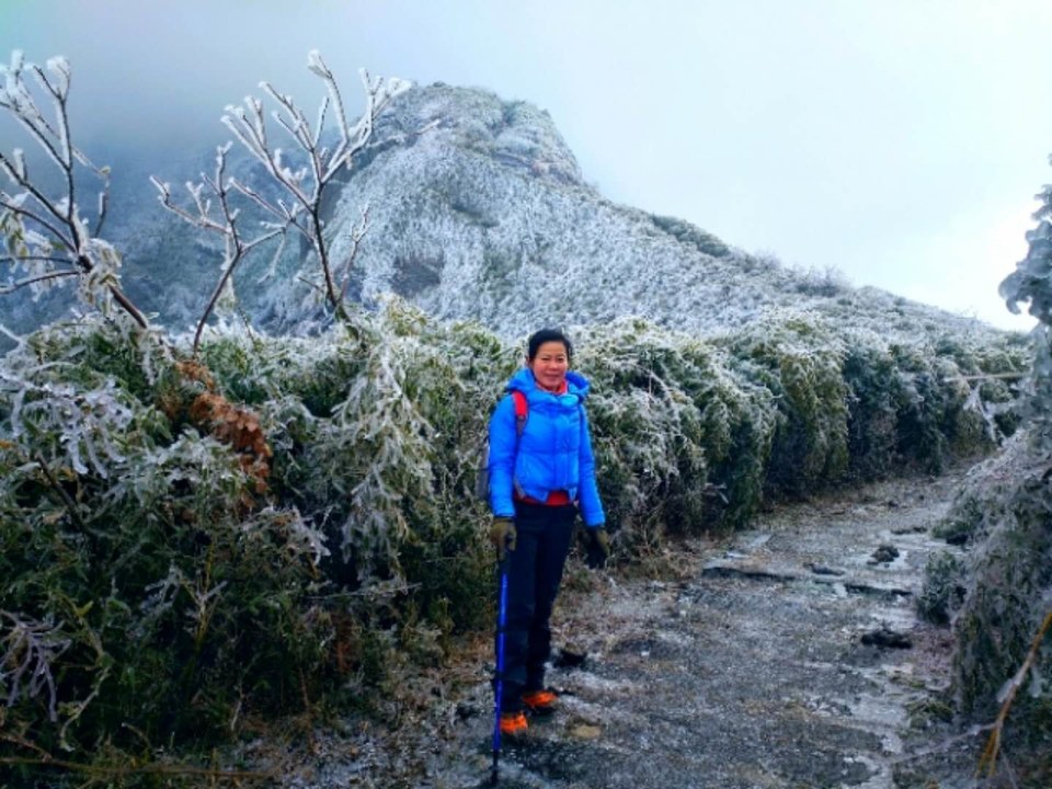 微信图片_201802031608415