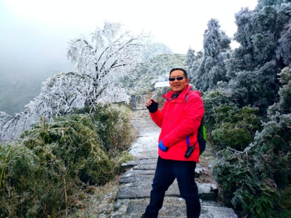 微信图片_2018020316084110