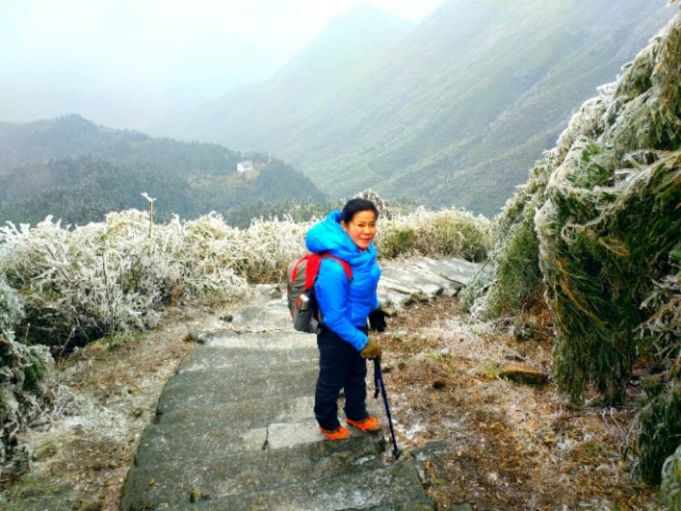 微信图片_2018020316084111