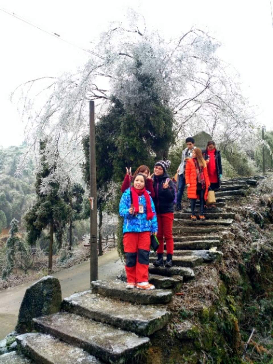 微信图片_2018020316084112