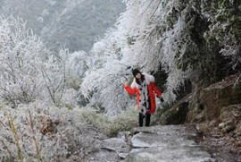 微信图片_2018020316084115