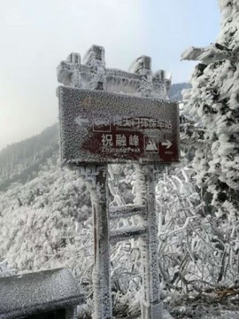 微信图片_2018020316084116