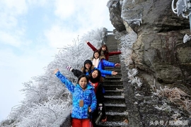 微信图片_2018020316084117