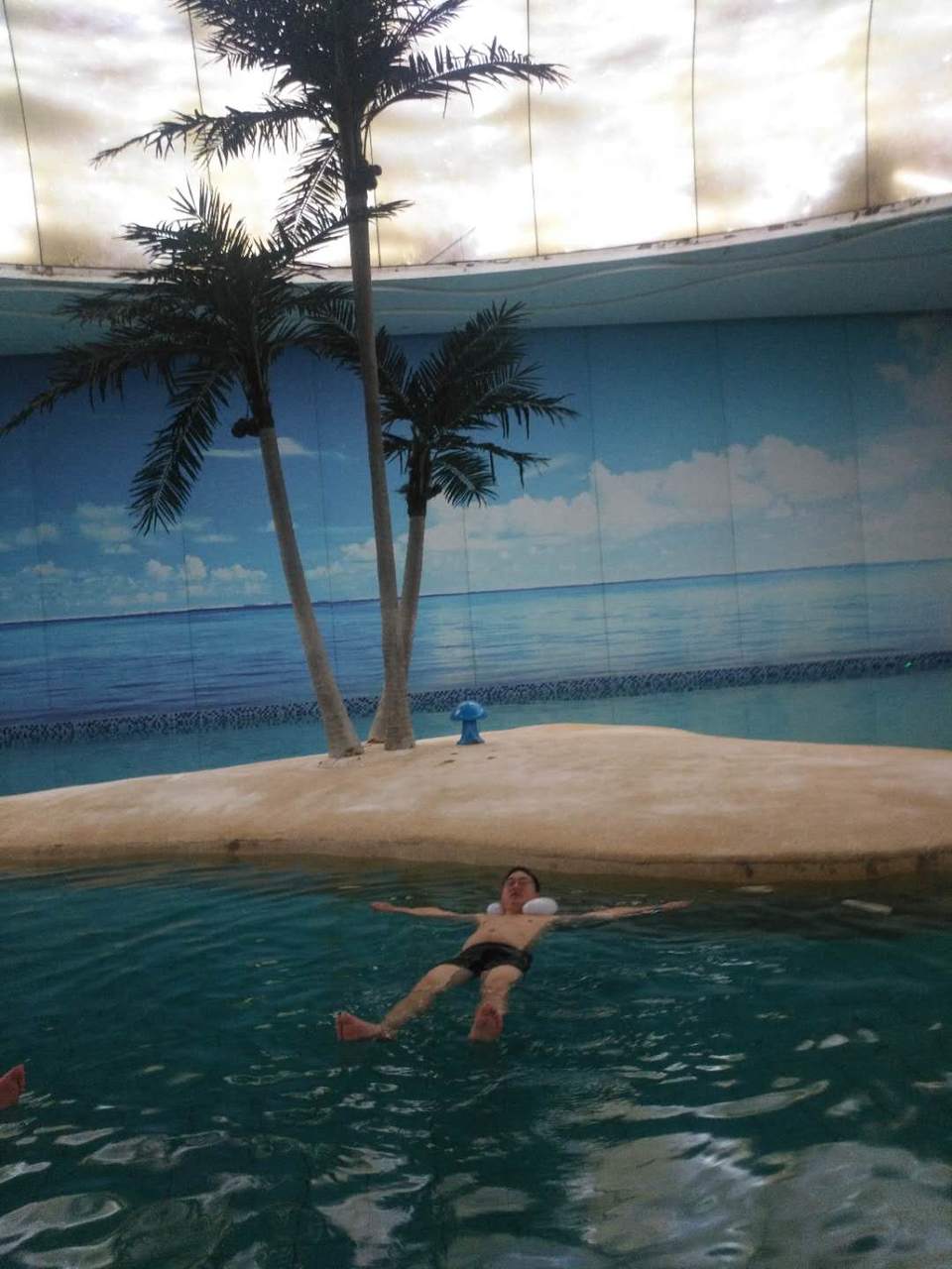 微信图片_2018020316290216