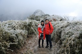 微信图片_201802031731441