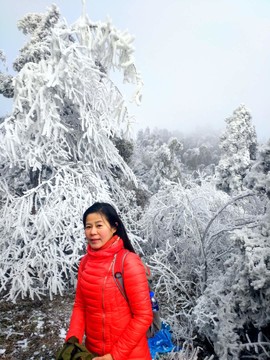 微信图片_201802031731444