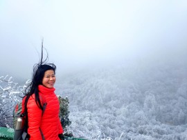 微信图片_201802031731447