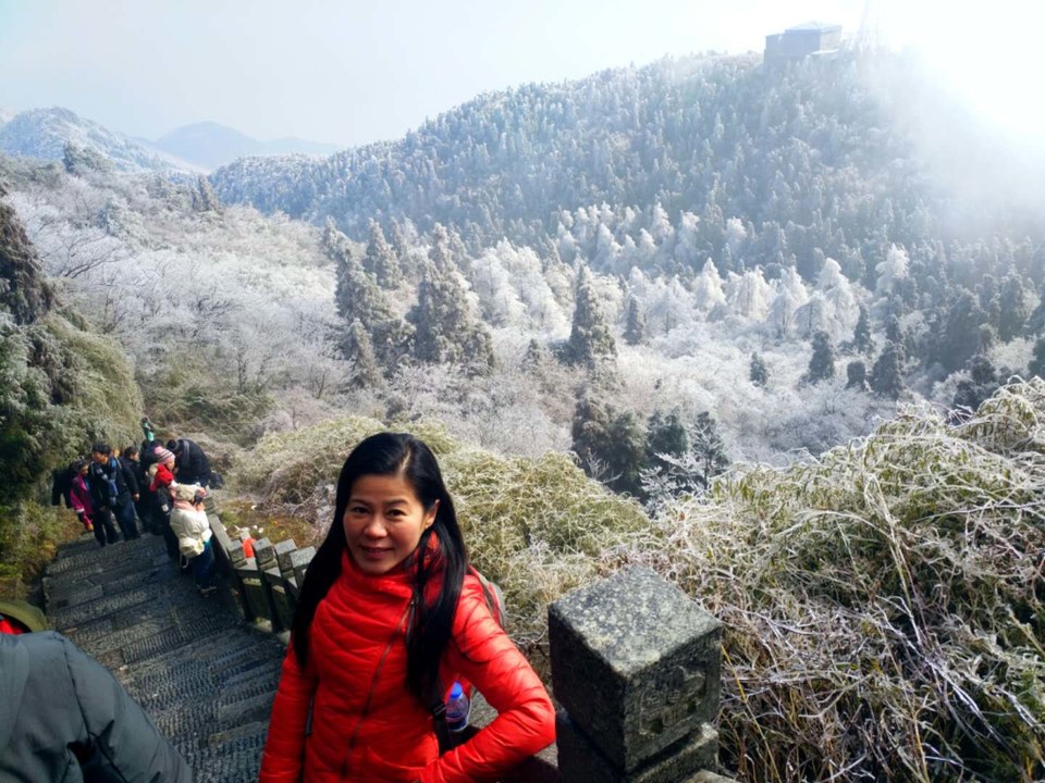 微信图片_201802031731448