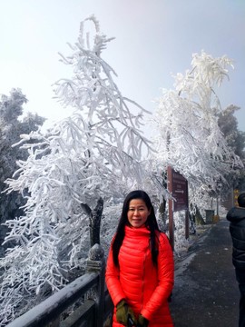 微信图片_2018020317314410