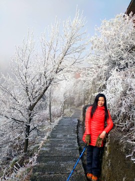 微信图片_2018020317314411