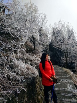 微信图片_2018020317314412