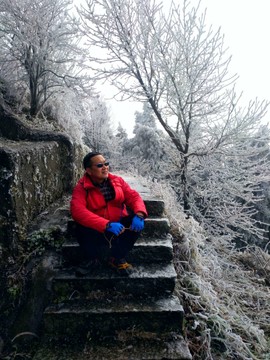 微信图片_2018020317314413