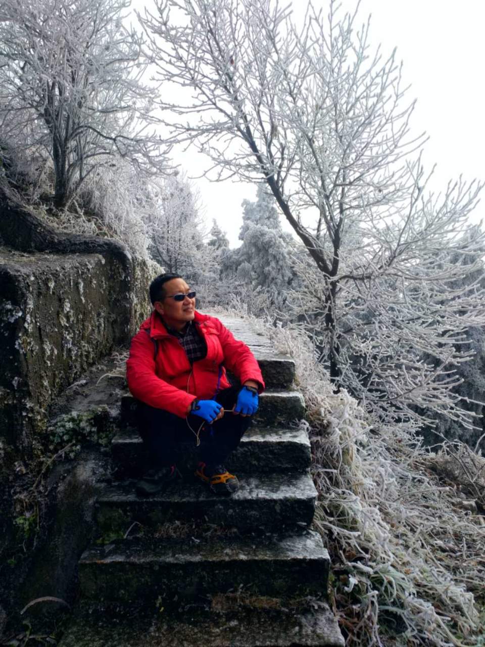 微信图片_2018020317314413