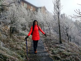 微信图片_2018020317314414