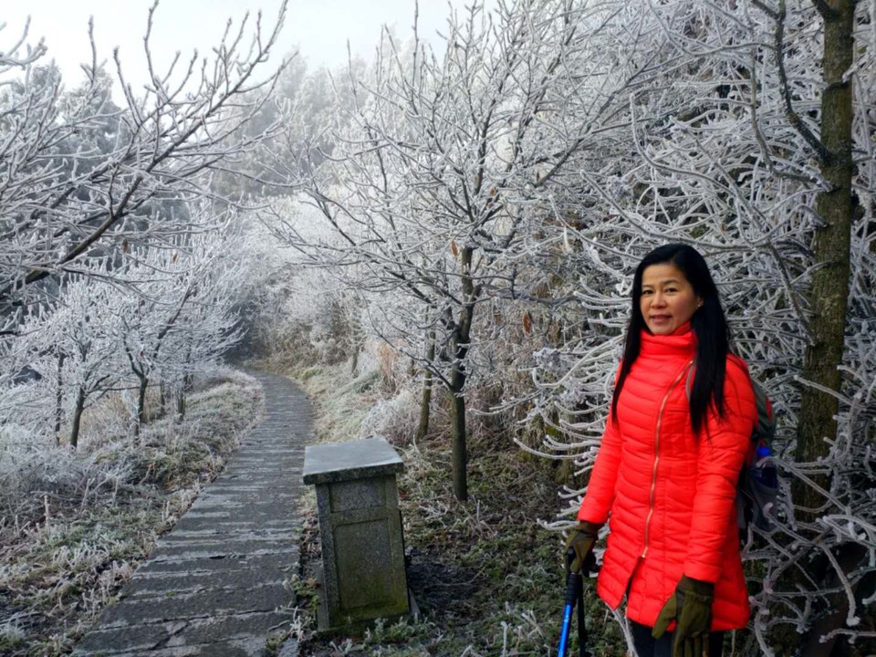 微信图片_2018020317314415