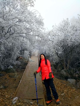 微信图片_2018020317314416