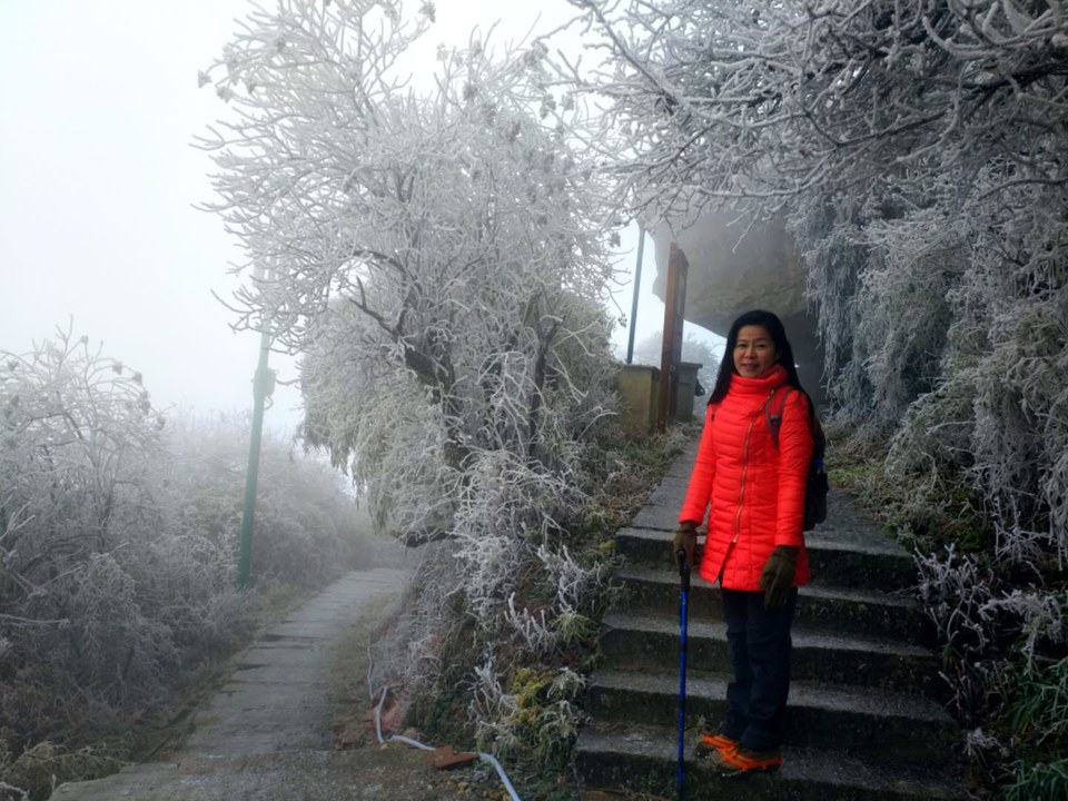 微信图片_2018020317314417