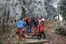 微信图片_2018020317314419