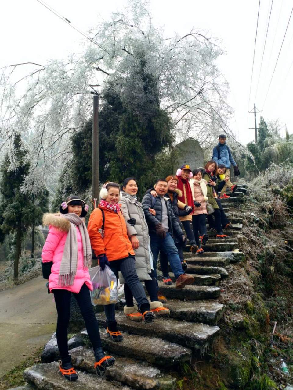 微信图片_2018020317314421