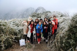 微信图片_2018020317314422