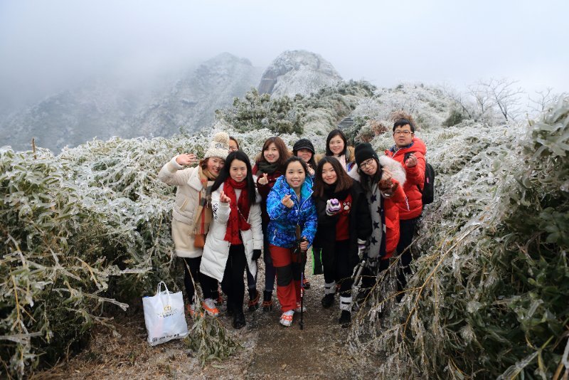 微信图片_2018020317314422