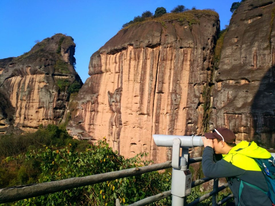 微信图片_20180204154600