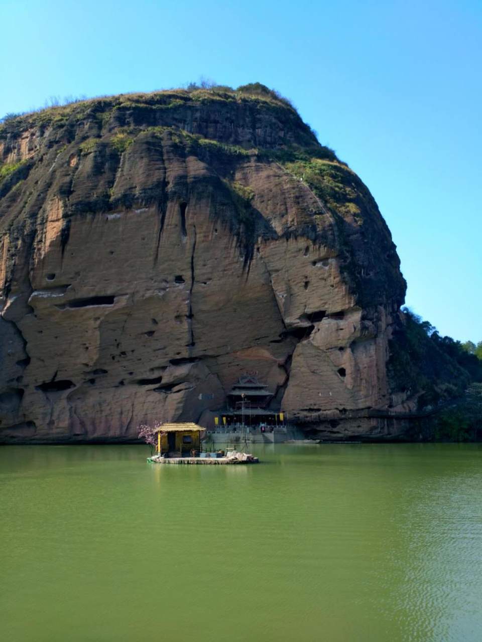 微信图片_20180204154601