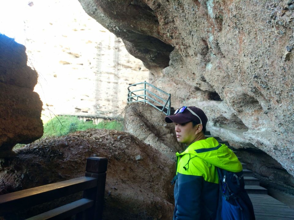 微信图片_201802041546001