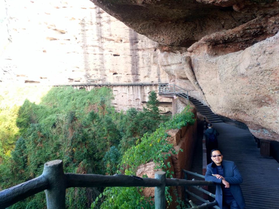 微信图片_201802041546002