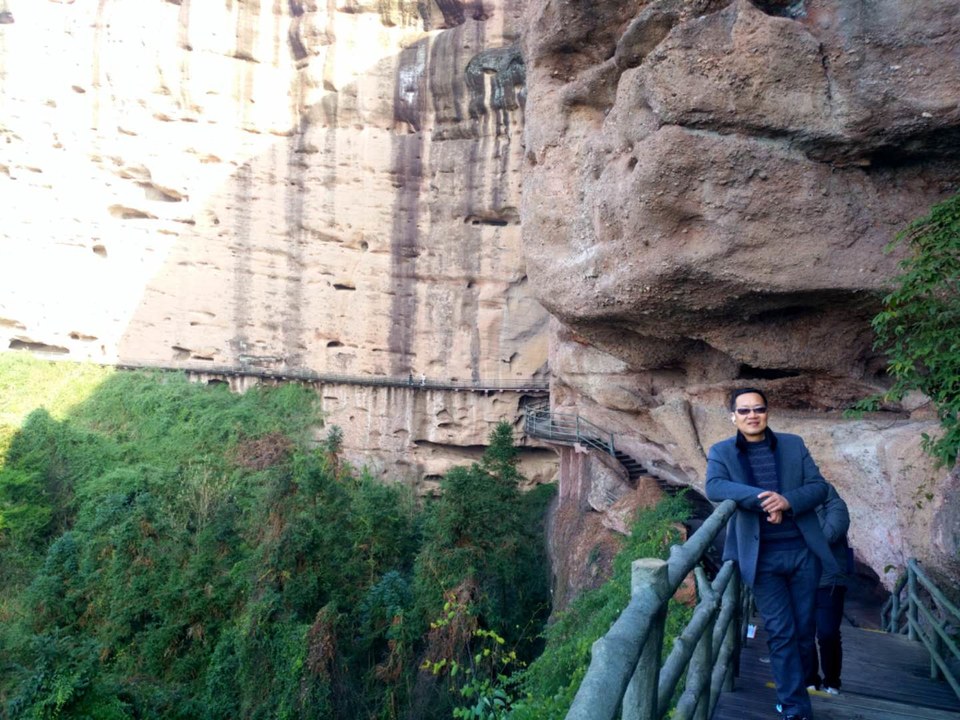 微信图片_201802041546003