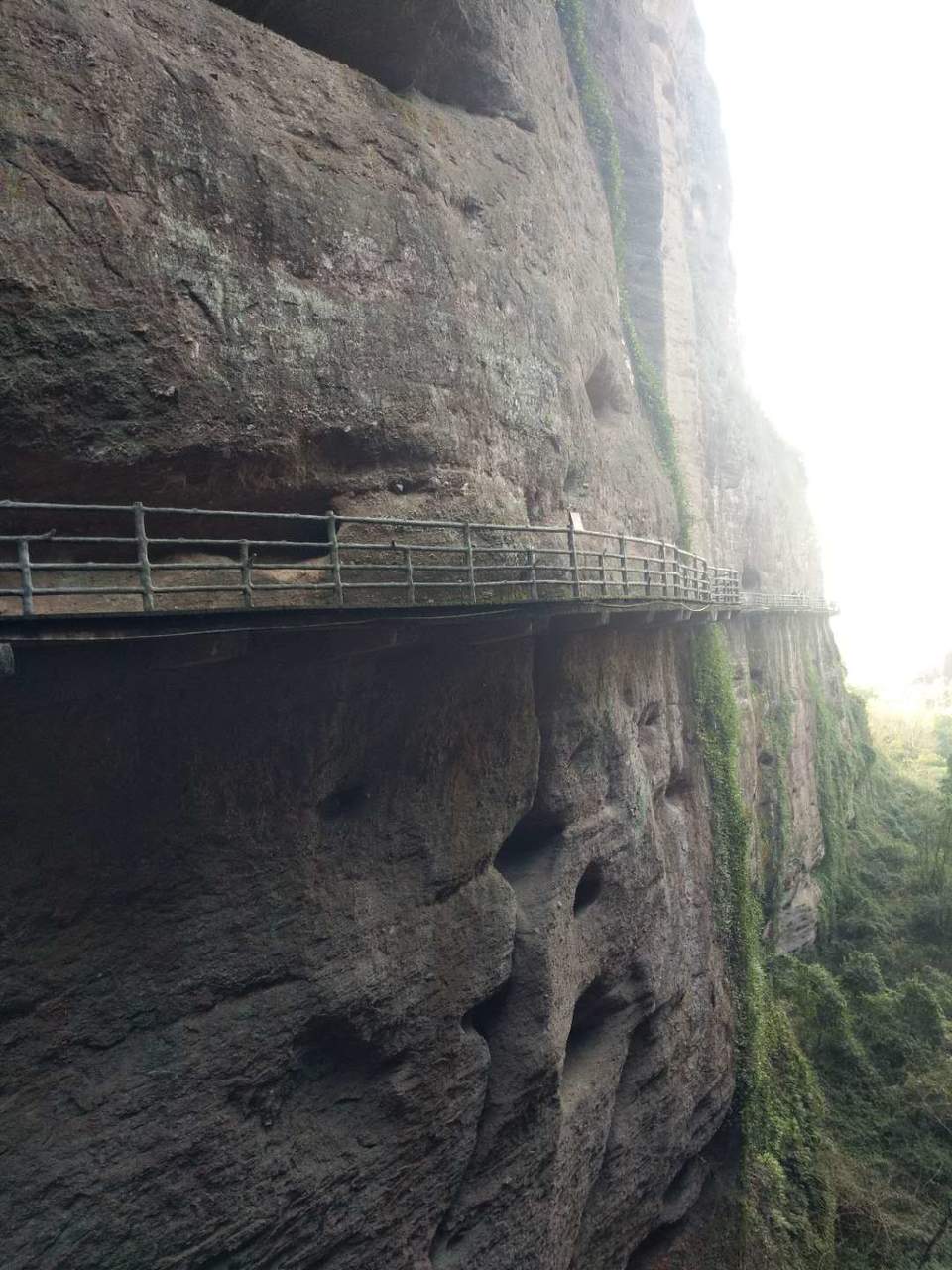 微信图片_201802041546004