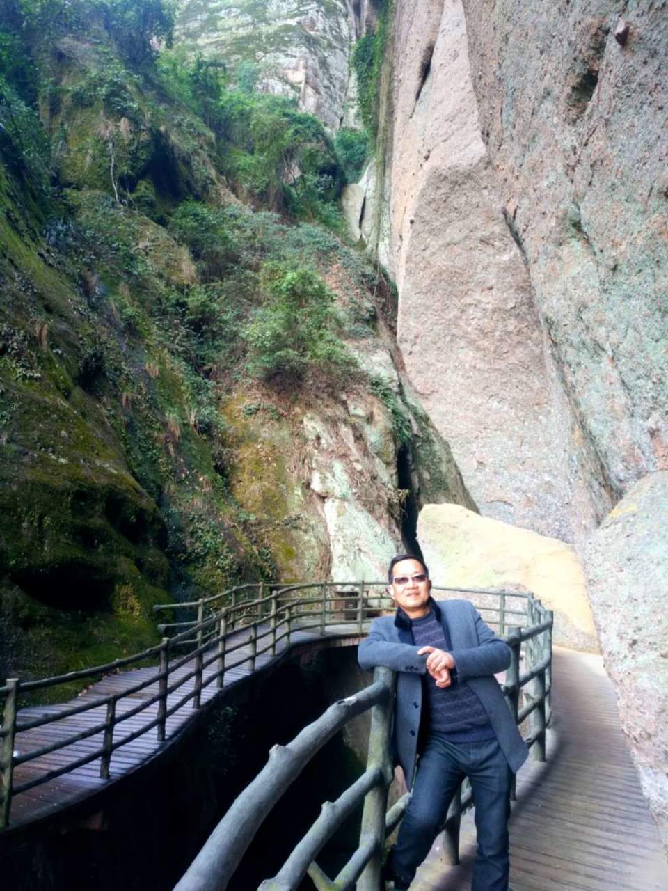 微信图片_201802041546005