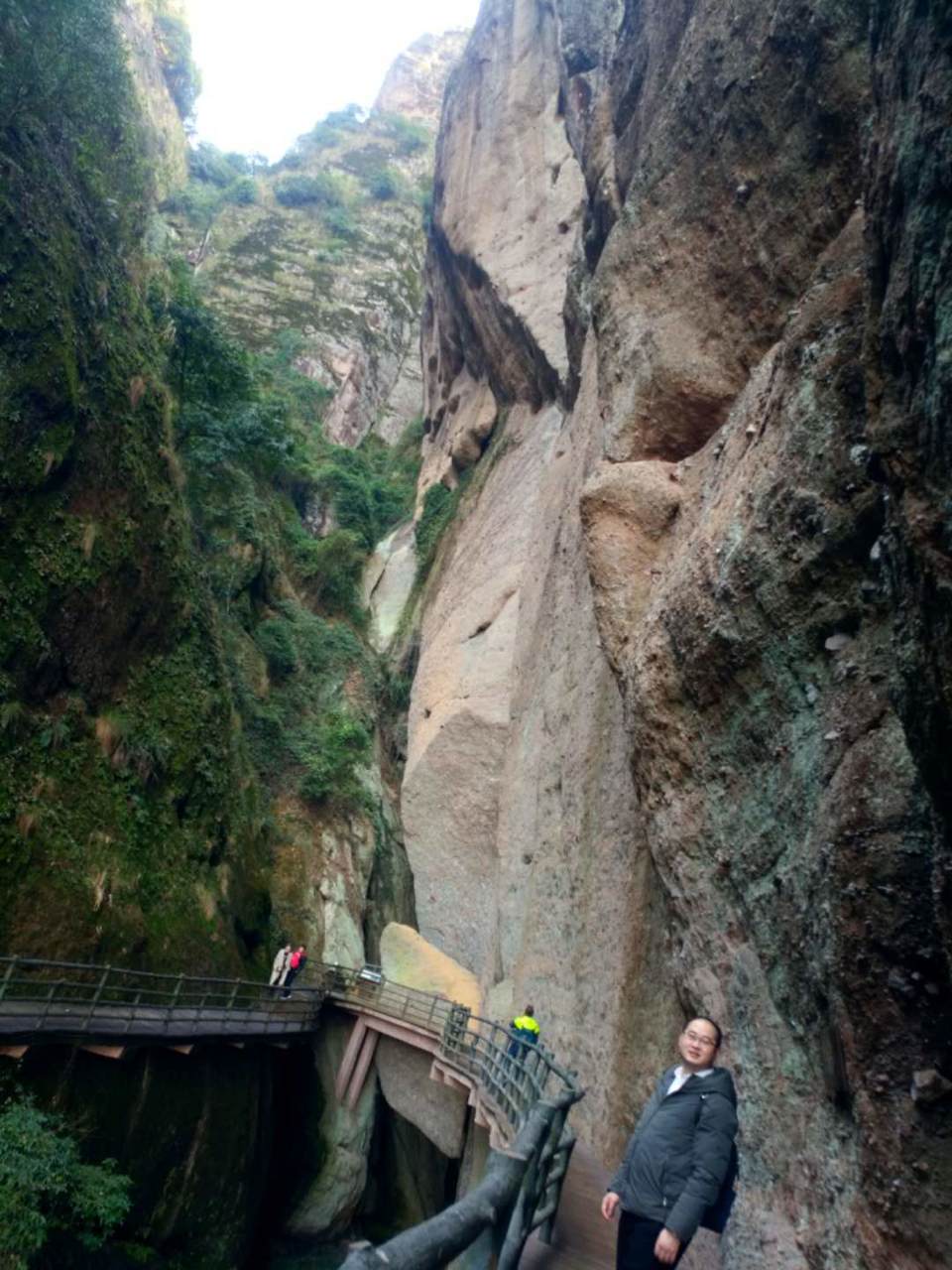 微信图片_201802041546006