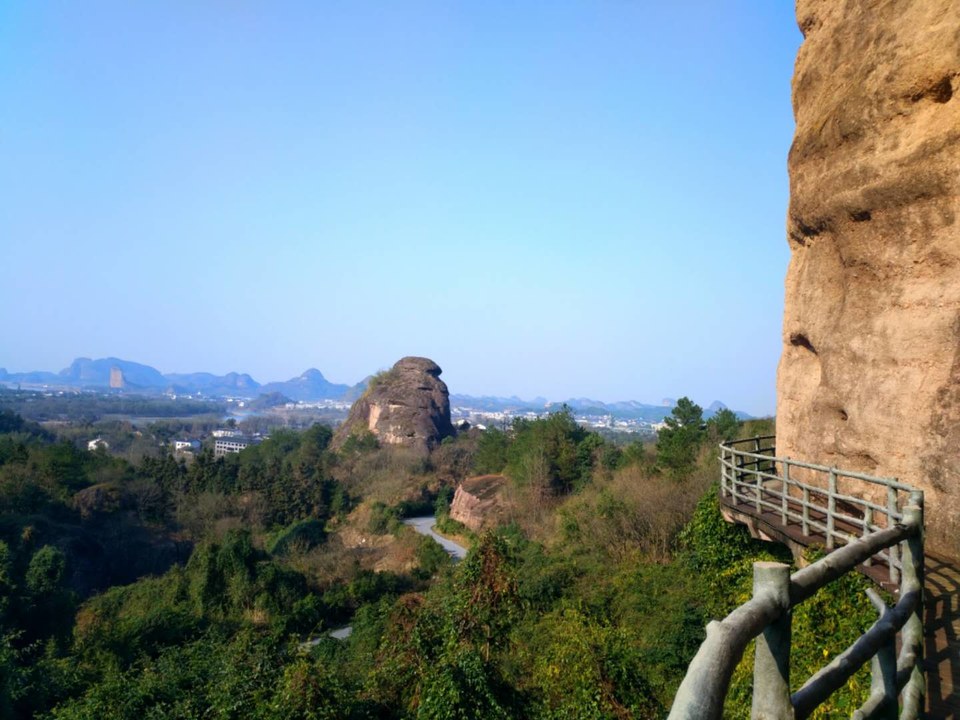 微信图片_201802041546007